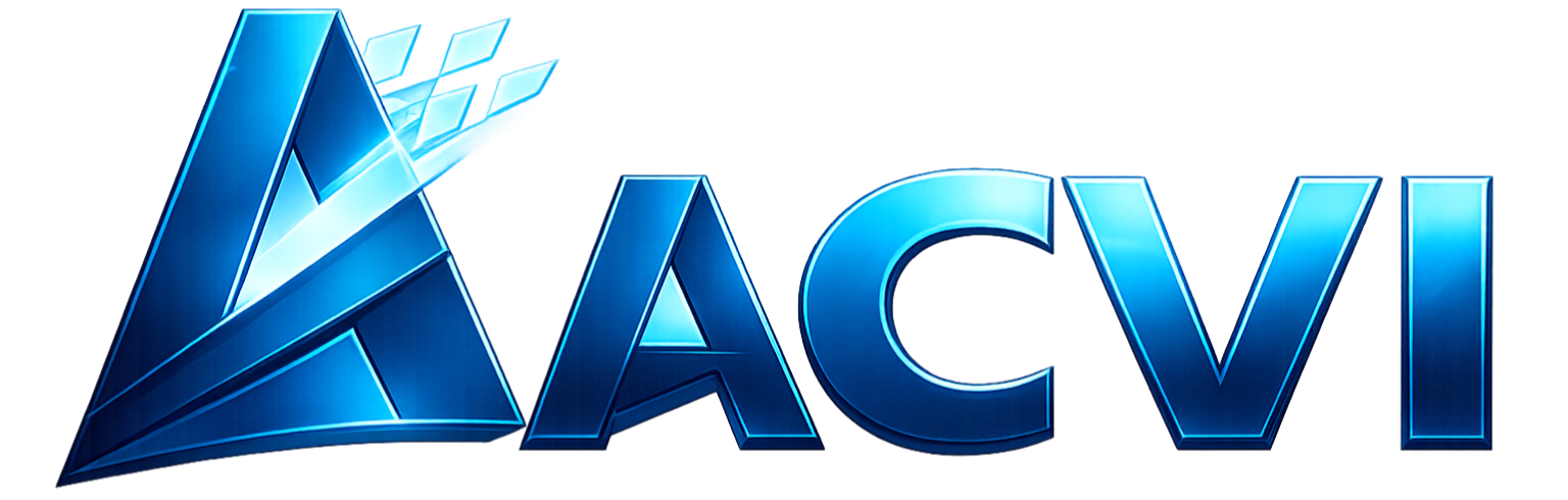 ACVI logo